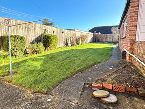 Photo 12- click for photo gallery